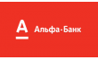 Альфа-банк отделение в Городе Солигорске на Ленина
